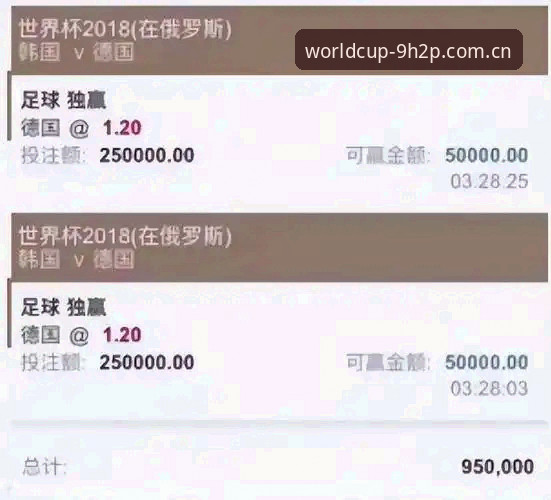 手机买球平台3大升级亮点：H2P世界杯赛事直击体验全面解析